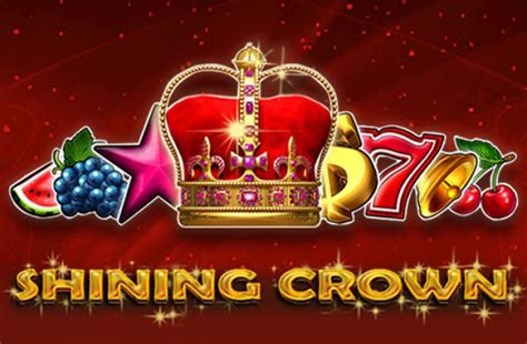 Shining crown watch online - www.osk-kate.pl